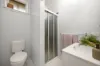 24 William Street, Hastings, Vic 3915-Image