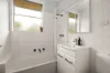 24 William Street, Hastings, Vic 3915-Image