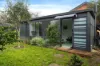 24 William Street, Hastings, Vic 3915-Image