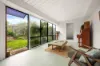 24 William Street, Hastings, Vic 3915-Image