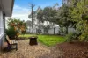 24 William Street, Hastings, Vic 3915-Image
