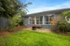 24 William Street, Hastings, Vic 3915-Image