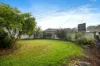 24 William Street, Hastings, Vic 3915-Image