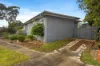 24 William Street, Hastings, Vic 3915-Image