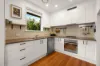 24 William Street, Hastings, Vic 3915-Image