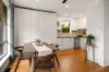 24 William Street, Hastings, Vic 3915-Image