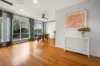 24 William Street, Hastings, Vic 3915-Image