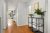 24 William Street, Hastings, Vic 3915-Image