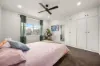 24 William Street, Hastings, Vic 3915-Image