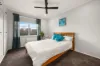 24 William Street, Hastings, Vic 3915-Image