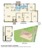 24 William Street, Hastings, Vic 3915-Floorplan