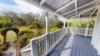 24 William Street, Mount Perry QLD 4671-Image