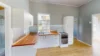 24 William Street, Mount Perry QLD 4671-Image