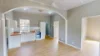 24 William Street, Mount Perry QLD 4671-Image