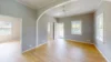 24 William Street, Mount Perry QLD 4671-Image