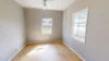 24 William Street, Mount Perry QLD 4671-Image