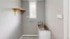 24 William Street, Mount Perry QLD 4671-Image