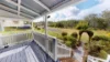 24 William Street, Mount Perry QLD 4671-Image