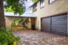24 William Street, Shenton Park, WA 6008-Image