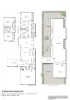 24 William Street, Shenton Park, WA 6008-Floorplan