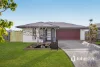 24 Williams Street, Collingwood Park, Qld 4301
