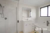 24 Williams Street, Collingwood Park, Qld 4301-Image
