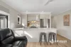 24 Williams Street, Collingwood Park, Qld 4301-Image