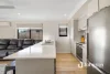 24 Williams Street, Collingwood Park, Qld 4301-Image