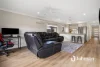24 Williams Street, Collingwood Park, Qld 4301-Image