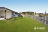 24 Williams Street, Collingwood Park, Qld 4301-Image
