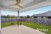 24 Williams Street, Collingwood Park, Qld 4301-Image