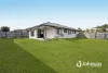 24 Williams Street, Collingwood Park, Qld 4301-Image