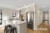 24 Williams Street, Collingwood Park, Qld 4301-Image