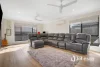 24 Williams Street, Collingwood Park, Qld 4301-Image