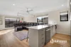 24 Williams Street, Collingwood Park, Qld 4301-Image