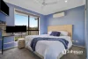 24 Williams Street, Collingwood Park, Qld 4301-Image