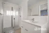 24 Williams Street, Collingwood Park, Qld 4301-Image