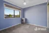 24 Williams Street, Collingwood Park, Qld 4301-Image