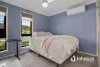 24 Williams Street, Collingwood Park, Qld 4301-Image