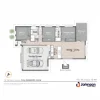 24 Williams Street, Collingwood Park, Qld 4301-Floorplan