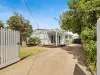 24 Williams Street, Dromana, Vic 3936