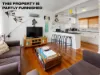 24 Williams Street, Dromana, Vic 3936-Image