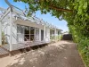 24 Williams Street, Dromana, Vic 3936-Image