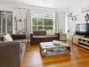 24 Williams Street, Dromana, Vic 3936-Image