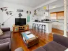 24 Williams Street, Dromana, Vic 3936-Image