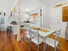 24 Williams Street, Dromana, Vic 3936-Image