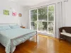 24 Williams Street, Dromana, Vic 3936-Image