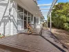 24 Williams Street, Dromana, Vic 3936-Image
