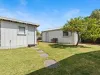 24 Williams Street, Dromana, Vic 3936-Image