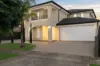24 Williamsbrook Avenue, Doreen, Vic 3754